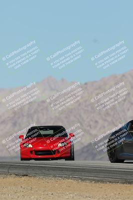 media/Nov-23-2025-Speed Ventures (Sun) [[88f20b6e61]]/5-Purple Group/Session 2 (Turn 9)/